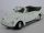 VW 1302 LS, Käfer Cabrio, hellblau, 08414, Revell, 1:18 OVP #249 EUR 69