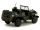 31863 Dodge WC 56 Radio Car French Army 1945