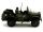 31863 Dodge WC 56 Radio Car French Army 1945