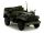31863 Dodge WC 56 Radio Car French Army 1945