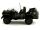 31863 Dodge WC 56 Radio Car French Army 1945