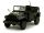 31863 Dodge WC 56 Radio Car French Army 1945