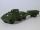 31874 Ford M20 Militaire