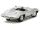 31982 Chevrolet Corvette Stingray 1959