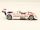 Reynard - 2KQ Le Mans 2000 - Spark Models - 1/43 - Voiture miniature
