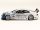 32044 Mercedes CLK DTM 2001