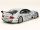 32044 Mercedes CLK DTM 2001