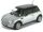 32055 Mini Cooper/ R50 2001