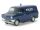 32074 Ford Transit MKI Van Police