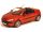 32122 Peugeot 206 CC 2001