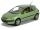 32125 Peugeot 307 3 Doors XT 2001
