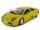 32196 Lamborghini Murciélago 2001