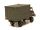 32204 Simca Unic Shelter