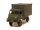 32204 Simca Unic Shelter