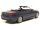 32223 BMW 323Ci Cabriolet/ E46 2000