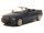32223 BMW 323Ci Cabriolet/ E46 2000