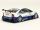 32230 Opel V8 Coupe DTM 2001