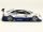 32230 Opel V8 Coupe DTM 2001