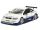 32230 Opel V8 Coupe DTM 2001