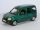32267 Renault Kangoo 1.4 RXE 1998