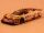 32309 Jaguar XJR 9 Le Mans 1988