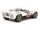 32376 Chaparral 2 S Sport Racer 1965