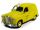 32395 Renault Colorale T&ocirc;l&eacute;e 1950