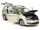 32440 Volkswagen Sharan 2010