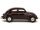 32447 Volkswagen Cox 1200 1949
