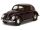 32447 Volkswagen Cox 1200 1949