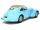 32464 Alfa Romeo 8C 2900B Lungo 1938