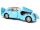 32464 Alfa Romeo 8C 2900B Lungo 1938