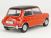 32489 Austin Mini Cooper 1300 1973