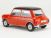 32489 Austin Mini Cooper 1300 1973