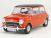 32489 Austin Mini Cooper 1300 1973