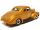 32529 Ford Coup&eacute; Hot  Rod Custom 1940