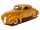 32529 Ford Coup&eacute; Hot  Rod Custom 1940