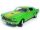32549 Ford Mustang GT350 1966