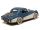 32595 Triumph TR3A Hard Top