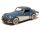 32595 Triumph TR3A Hard Top