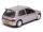 32629 Renault Clio Maxi Présentation