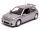 32629 Renault Clio Maxi Présentation