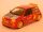 32640 Renault Clio V6 Trophy 2000