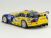 32648 Chrysler Viper GTS/R Le Mans 2001