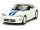 32689 Dodge Viper RT/10 1996