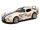 32700 Dodge Viper GTS/R Le Mans 1996