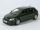 32733 Toyota Corolla 5 Doors 2002