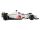 32763 BAR 03 Honda 2001