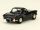 32768 Triumph Spitfire MKII Hard Top