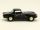 32768 Triumph Spitfire MKII Hard Top